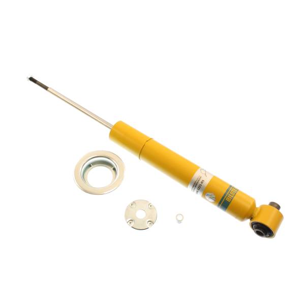 Bilstein - Bilstein B6 Performance - Shock Absorber 24-012218 - Image 1