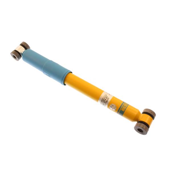 Bilstein - Bilstein B6 Performance - Shock Absorber 24-012744 - Image 1