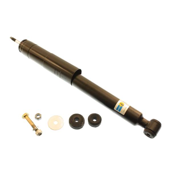 Bilstein - Bilstein B4 OE Replacement - Shock Absorber 24-013161 - Image 1