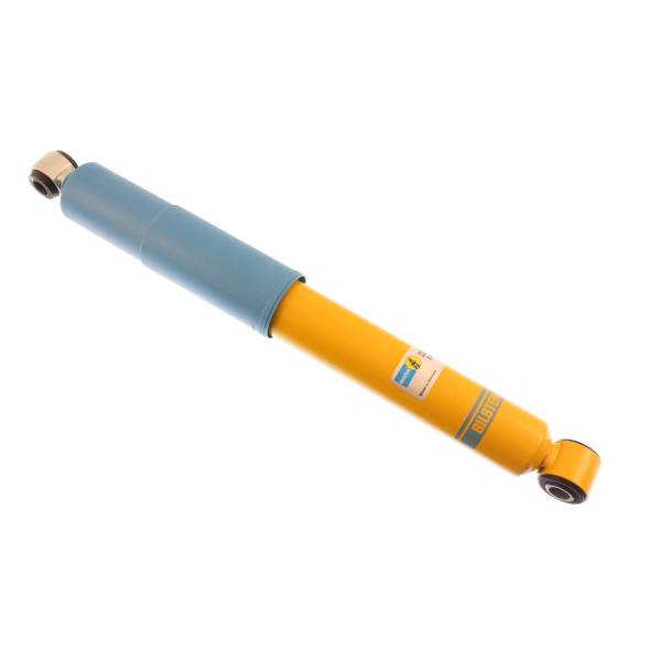 Bilstein - Bilstein B6 4600 - Shock Absorber 24-013376 - Image 1