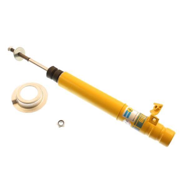 Bilstein - Bilstein B6 Performance - Shock Absorber 24-013802 - Image 1