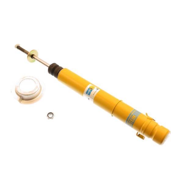 Bilstein - Bilstein B6 Performance - Shock Absorber 24-013819 - Image 1