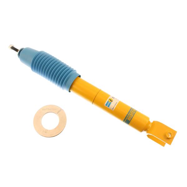 Bilstein - Bilstein B6 Performance - Shock Absorber 24-013826 - Image 1