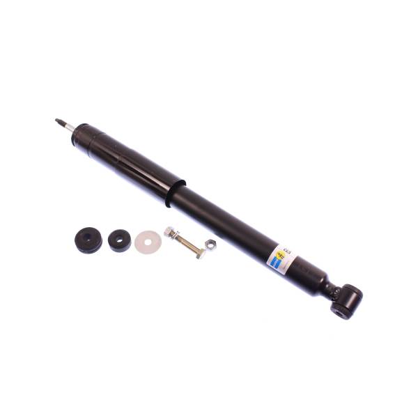 Bilstein - Bilstein B4 OE Replacement - Shock Absorber 24-013857 - Image 1