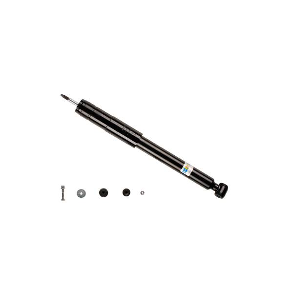 Bilstein - Bilstein B4 OE Replacement - Shock Absorber 24-013901 - Image 1