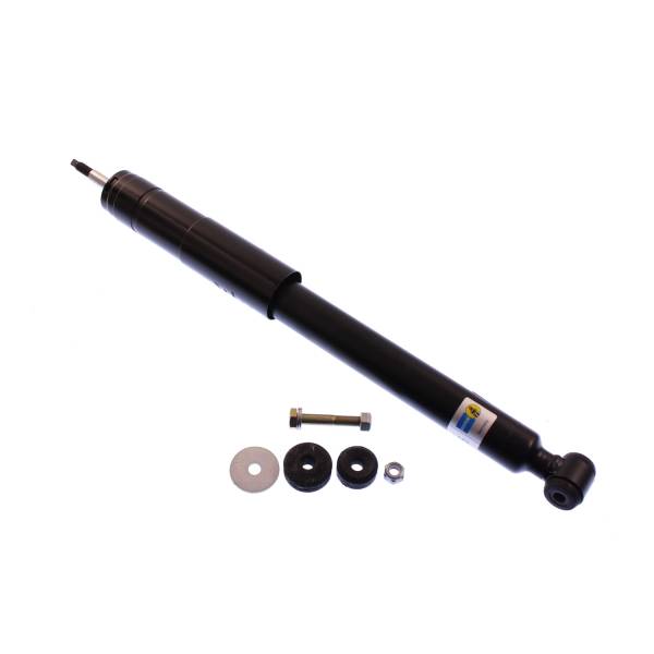 Bilstein - Bilstein B4 OE Replacement - Shock Absorber 24-014052 - Image 1