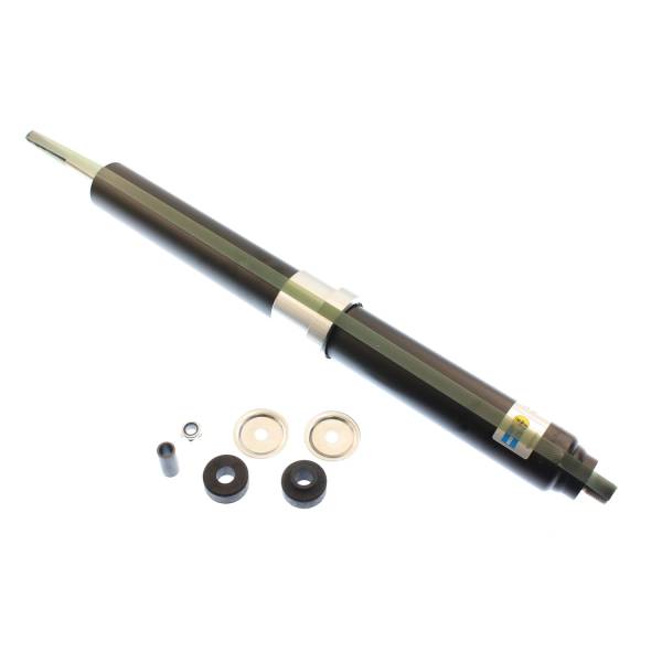 Bilstein - Bilstein B6 Performance - Shock Absorber 24-014298 - Image 1