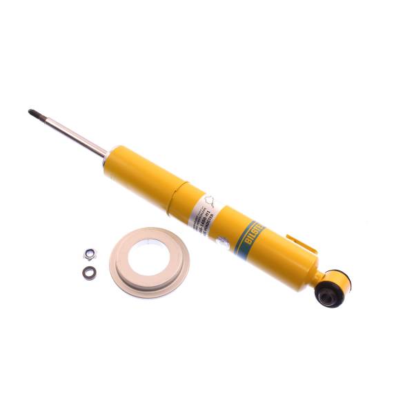 Bilstein - Bilstein B6 Performance - Shock Absorber 24-014885 - Image 1