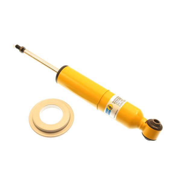 Bilstein - Bilstein B6 Performance - Shock Absorber 24-014892 - Image 1