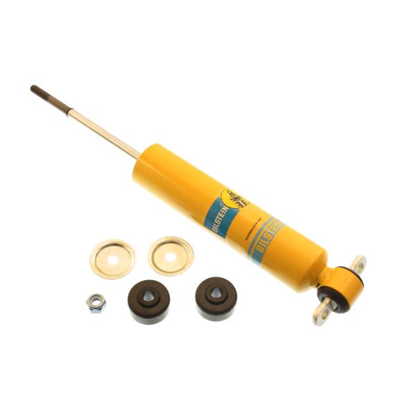 Bilstein - Bilstein B6 Performance - Shock Absorber 24-014953 - Image 1