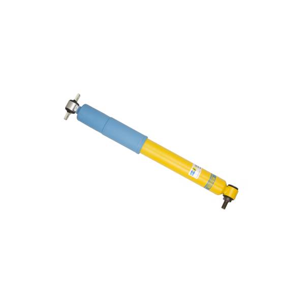 Bilstein - Bilstein B6 Performance - Shock Absorber 24-015172 - Image 1