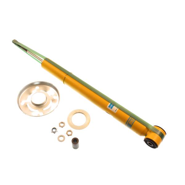 Bilstein - Bilstein B6 Performance - Shock Absorber 24-015240 - Image 1