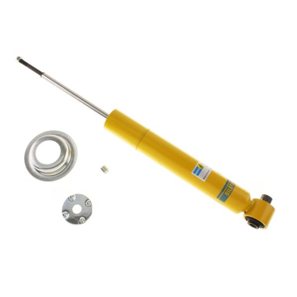 Bilstein - Bilstein B8 Performance Plus - Shock Absorber 24-015271 - Image 1