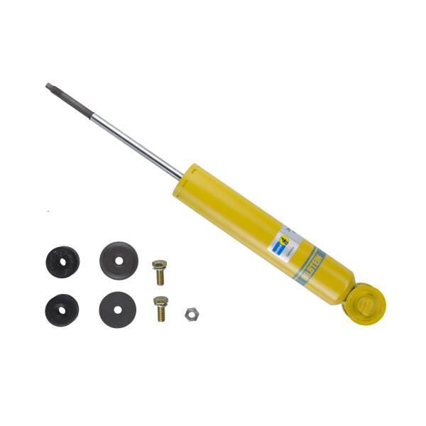 Bilstein - Bilstein B8 Performance Plus - Shock Absorber 24-015363 - Image 1