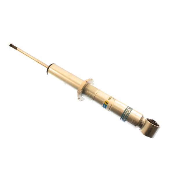 Bilstein - Bilstein B6 Performance - Shock Absorber 24-015479 - Image 1