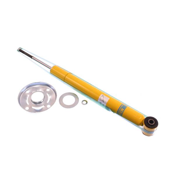 Bilstein - Bilstein B6 Performance - Shock Absorber 24-015974 - Image 1