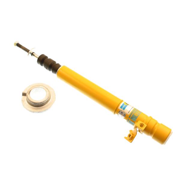 Bilstein - Bilstein B6 Performance - Shock Absorber 24-016032 - Image 1