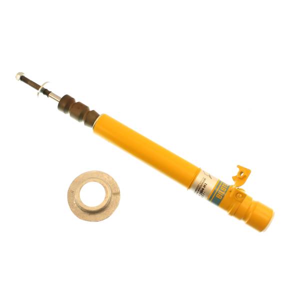 Bilstein - Bilstein B6 Performance - Shock Absorber 24-016049 - Image 1