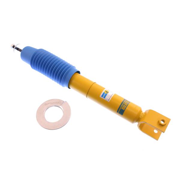 Bilstein - Bilstein B6 Performance - Shock Absorber 24-016056 - Image 1