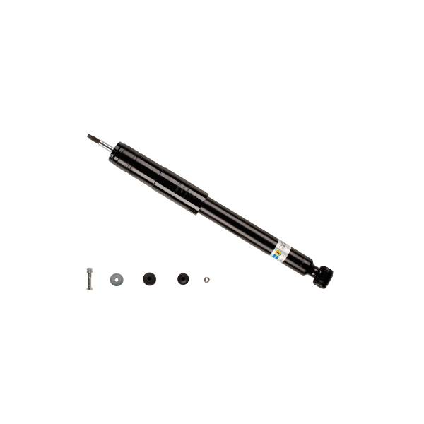 Bilstein - Bilstein B4 OE Replacement - Shock Absorber 24-016124 - Image 1