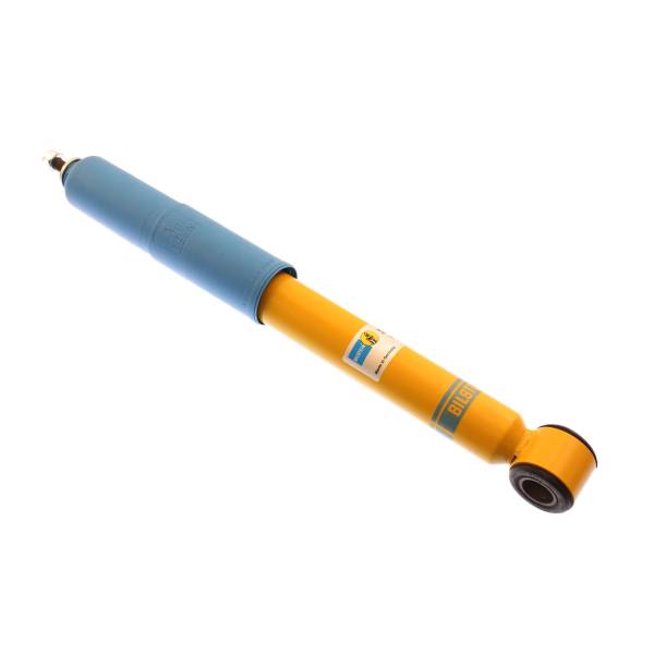 Bilstein - Bilstein B6 Performance - Shock Absorber 24-016407 - Image 1