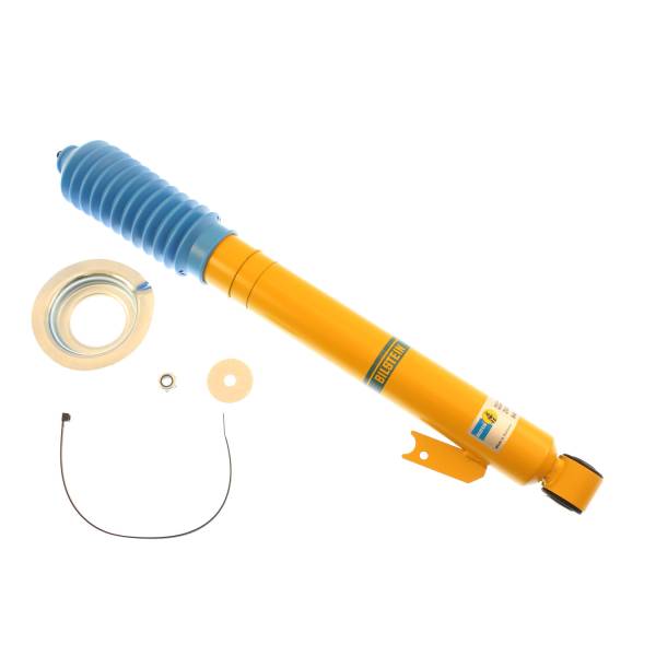 Bilstein - Bilstein B6 Performance - Shock Absorber 24-016636 - Image 1