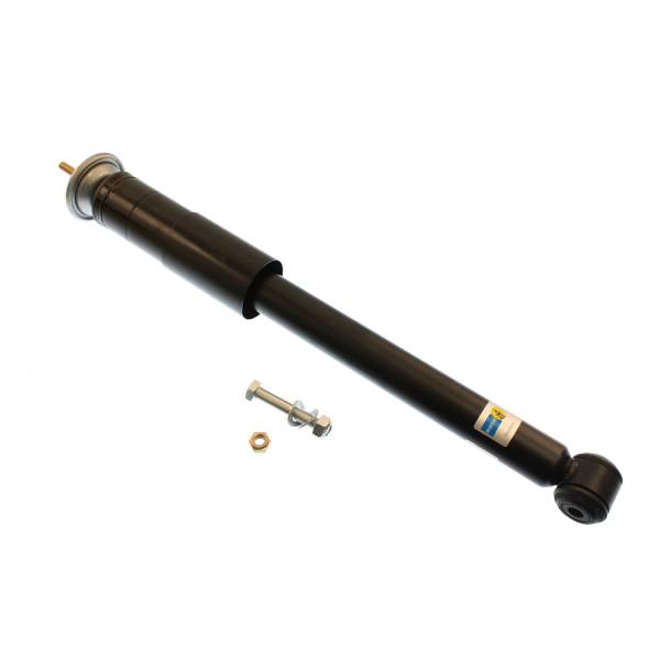 Bilstein - Bilstein B4 OE Replacement - Shock Absorber 24-017060 - Image 1