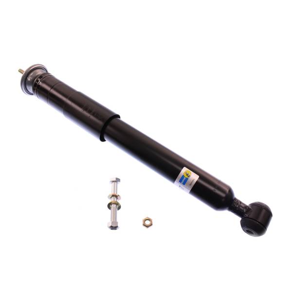 Bilstein - Bilstein B4 OE Replacement - Shock Absorber 24-017077 - Image 1