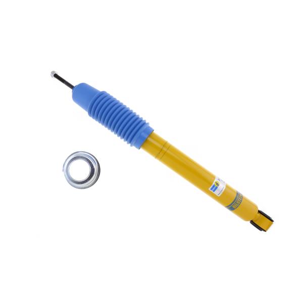 Bilstein - Bilstein B6 Performance - Shock Absorber 24-017442 - Image 1