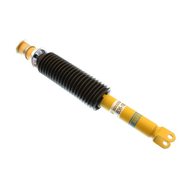 Bilstein - Bilstein B6 Performance - Shock Absorber 24-018043 - Image 1