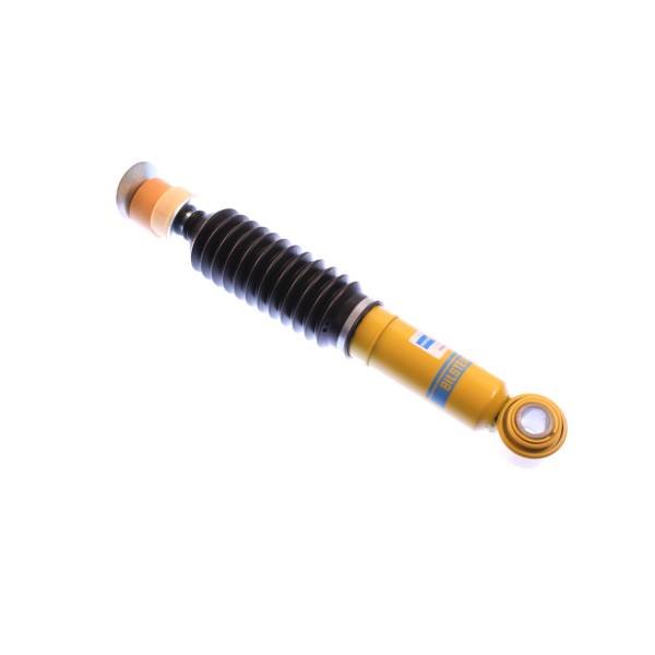 Bilstein - Bilstein B6 Performance - Shock Absorber 24-018050 - Image 1