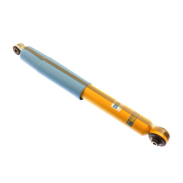 Bilstein - Bilstein B6 Performance - Shock Absorber 24-018067 - Image 1