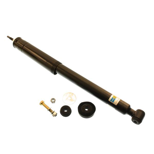 Bilstein - Bilstein B4 OE Replacement - Shock Absorber 24-018562 - Image 1