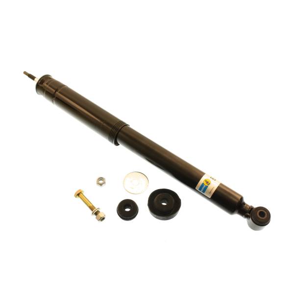 Bilstein - Bilstein B4 OE Replacement - Shock Absorber 24-018579 - Image 1