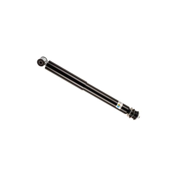 Bilstein - Bilstein B4 OE Replacement - Shock Absorber 24-018593 - Image 1