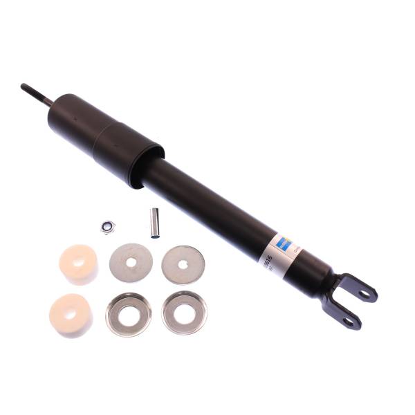 Bilstein - Bilstein B4 OE Replacement - Shock Absorber 24-018616 - Image 1