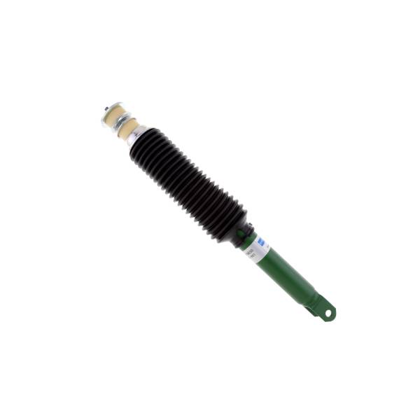 Bilstein - Bilstein B4 OE Replacement - Shock Absorber 24-018630 - Image 1