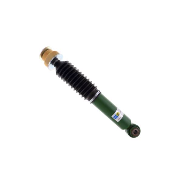 Bilstein - Bilstein B4 OE Replacement - Shock Absorber 24-018647 - Image 1