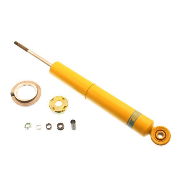 Bilstein - Bilstein B6 Performance - Shock Absorber 24-018692 - Image 1