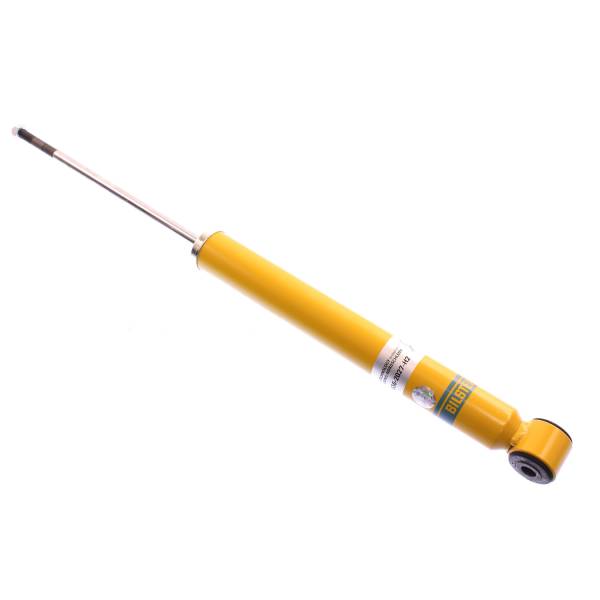 Bilstein - Bilstein B8 Performance Plus - Shock Absorber 24-020275 - Image 1