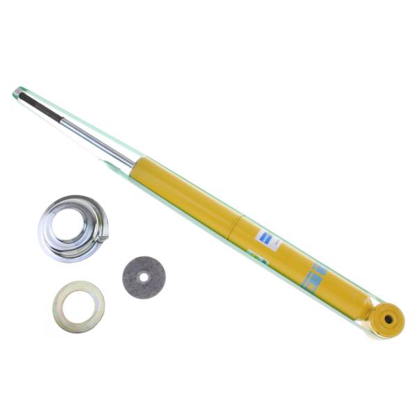 Bilstein - Bilstein B6 Performance - Shock Absorber 24-020510 - Image 1