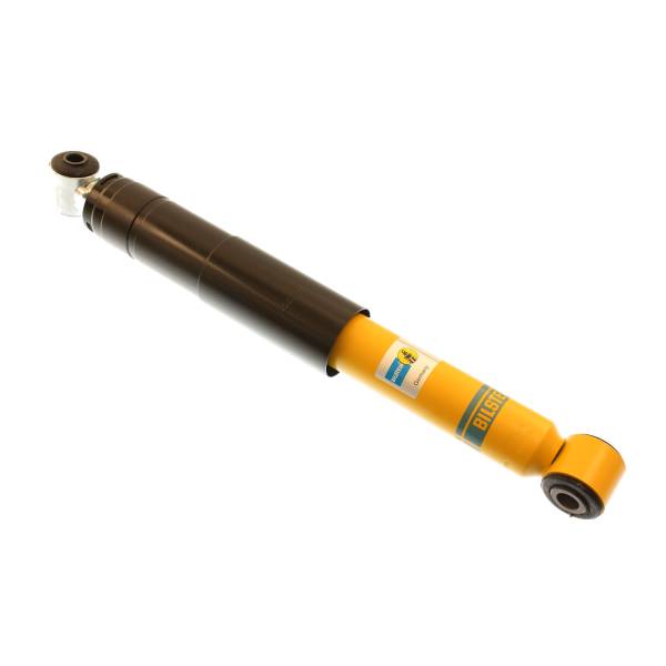 Bilstein - Bilstein B6 Performance - Shock Absorber 24-020527 - Image 1