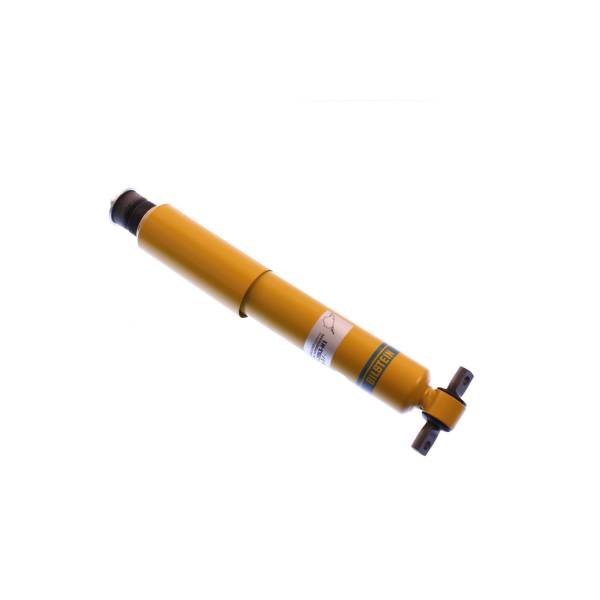 Bilstein - Bilstein B6 Performance - Shock Absorber 24-020534 - Image 1