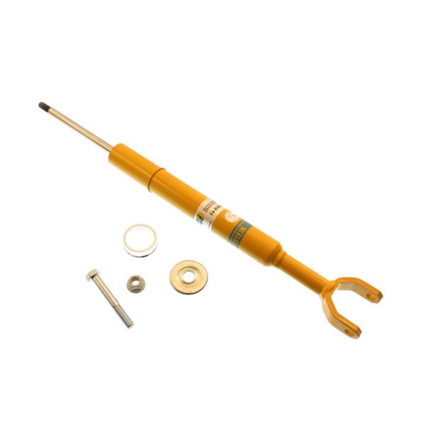 Bilstein - Bilstein B6 Performance - Shock Absorber 24-020794 - Image 1