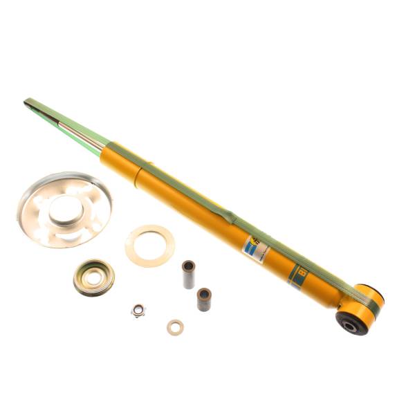 Bilstein - Bilstein B6 Performance - Shock Absorber 24-020800 - Image 1