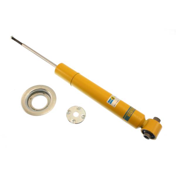 Bilstein - Bilstein B6 Performance - Shock Absorber 24-021388 - Image 1