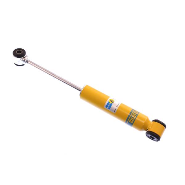 Bilstein - Bilstein B6 Performance - Shock Absorber 24-021494 - Image 1