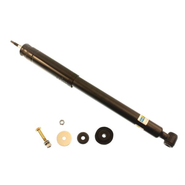 Bilstein - Bilstein B4 OE Replacement - Shock Absorber 24-021555 - Image 1