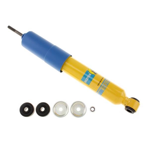 Bilstein - Bilstein B6 4600 - Shock Absorber 24-022361 - Image 1