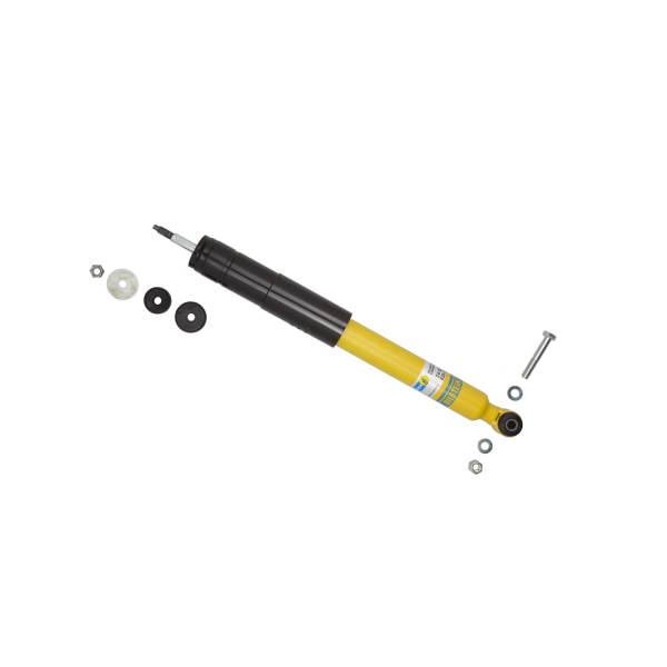 Bilstein - Bilstein B6 Performance - Shock Absorber 24-022576 - Image 1